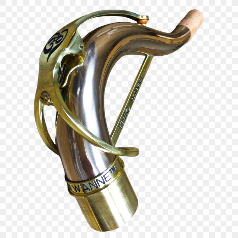 Tenor Saxophone Boquilla Brass Instruments, PNG, 2566x2566px, Watercolor, Cartoon, Flower, Frame, Heart Download Free