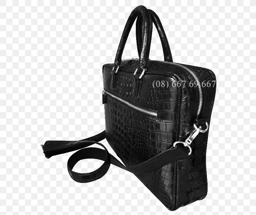 Tote Bag Baggage Hand Luggage Handbag Leather, PNG, 600x690px, Tote Bag, Bag, Baggage, Black, Black M Download Free