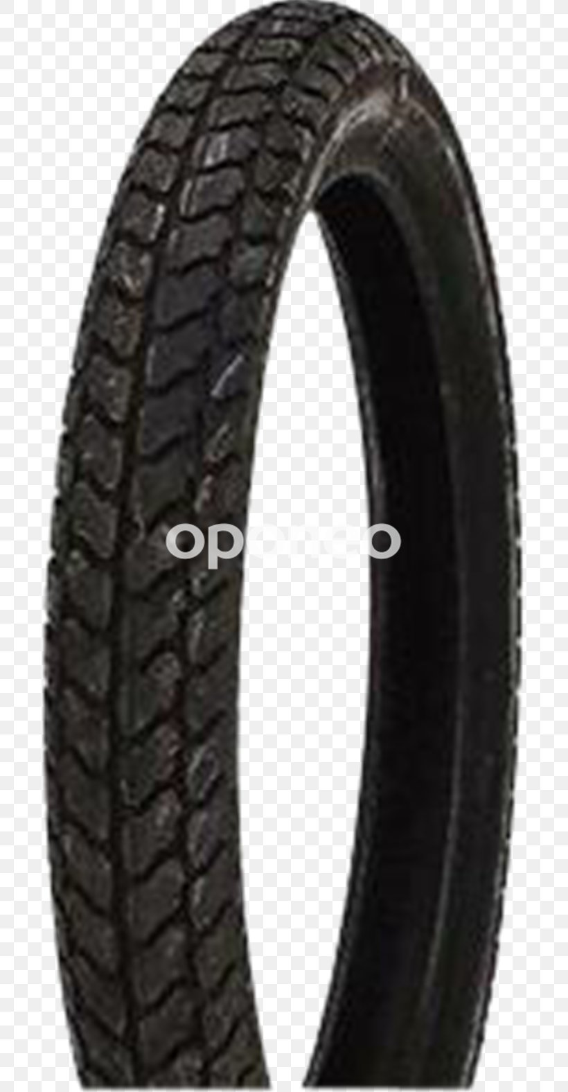 Tread Bicycle Tires Michelin Motorcycle Tires, PNG, 700x1576px, Tread, Auto Part, Automotive Tire, Automotive Wheel System, Bicycle Download Free