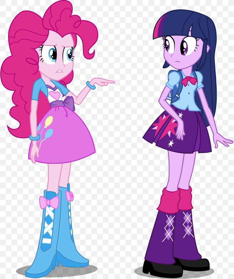 Twilight Sparkle My Little Pony: Equestria Girls, PNG, 817x978px, Twilight Sparkle, Canterlot, Cartoon, Clothing, Costume Download Free