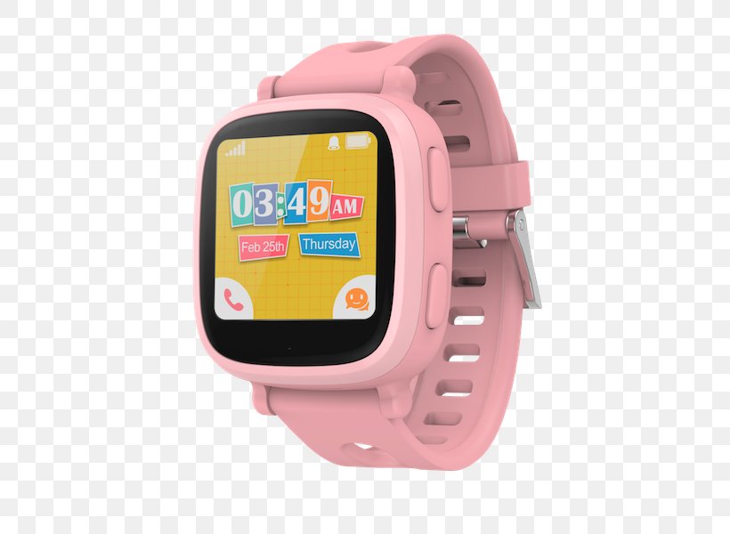 Watch Strap Display Device Mobile Phones, PNG, 531x600px, Watch Strap, Clothing Accessories, Display Device, Electronic Device, Gadget Download Free