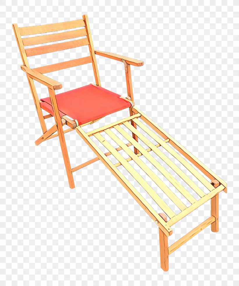 Wood Frame Frame, PNG, 2426x2898px, Bed Frame, Bed, Chair, Chaise Longue, Comfort Download Free