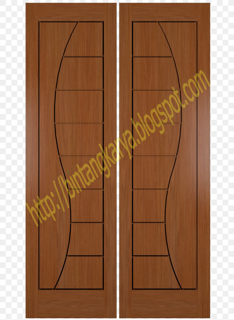 Wood Stain Hardwood Varnish House Angle, PNG, 768x1122px, Wood Stain, Door, Hardwood, Home Door, House Download Free
