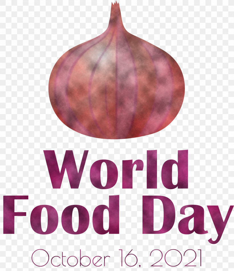 World Food Day Food Day, PNG, 2588x3000px, World Food Day, Food Day, Meter Download Free
