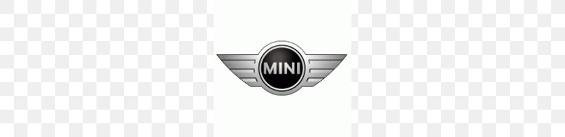2008 MINI Cooper Convertible Car BMW Logo, PNG, 200x200px, Mini, Automotive Design, Bmw, Brand, Car Download Free