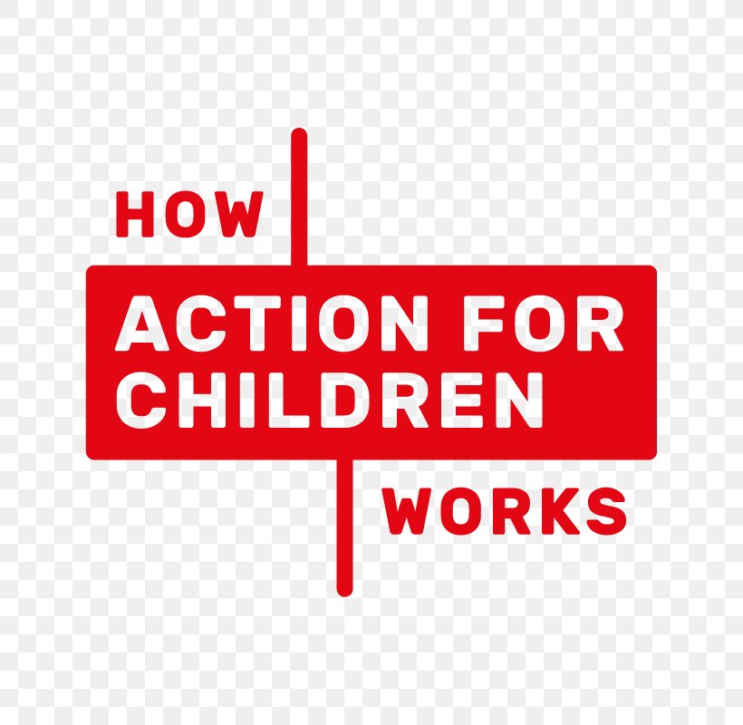 Action For Children, PNG, 800x800px, Action For Children, Area, Brand, Charitable Organization, Child Download Free
