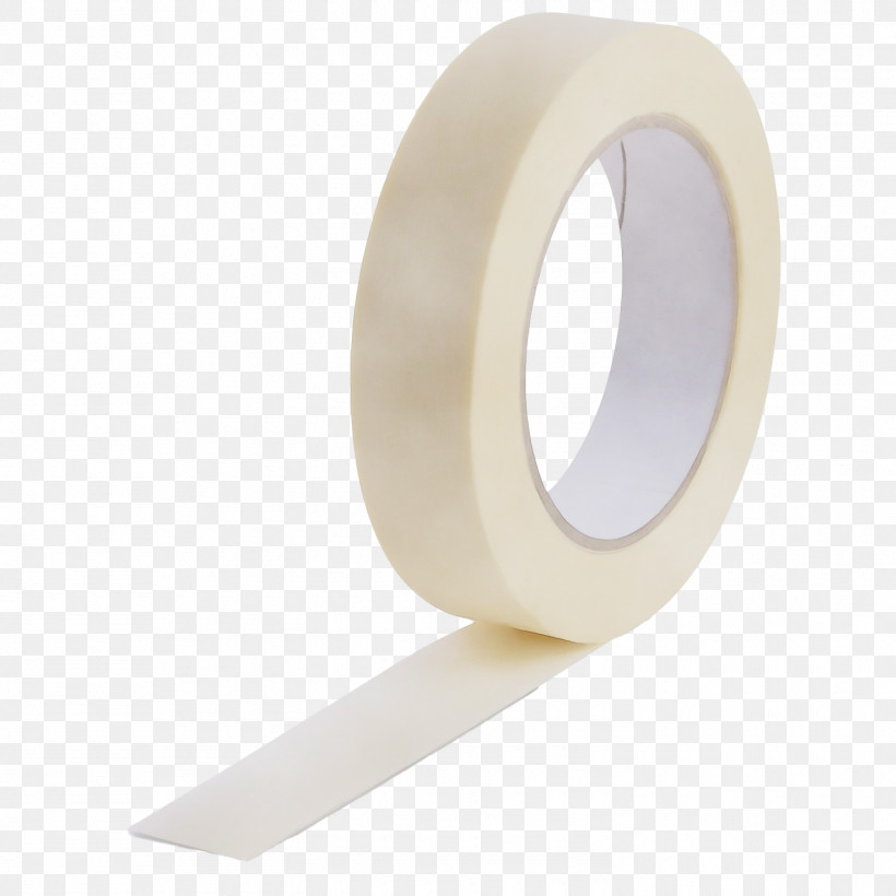 Adhesive Tape, PNG, 1500x1500px, Watercolor, Adhesive Tape, Beige, Boxsealing Tape, Gaffer Tape Download Free