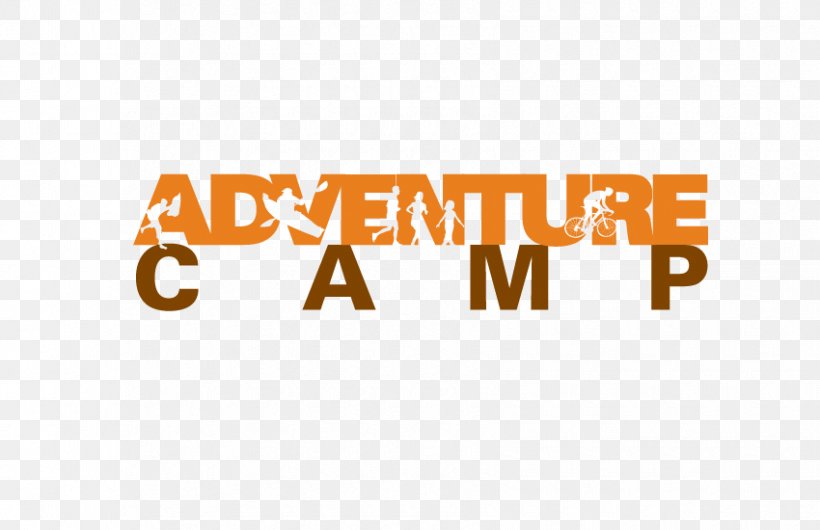 Adventure Film Summer Camp Adventure Game Travel, PNG, 850x550px, Adventure, Adventure Film, Adventure Game, Adventure Park, Brand Download Free