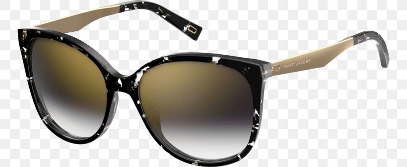 Armani Sunglasses Fashion Christian Dior SE Dolce & Gabbana, PNG, 750x336px, Armani, Christian Dior Se, Color, Dolce Gabbana, Eyewear Download Free