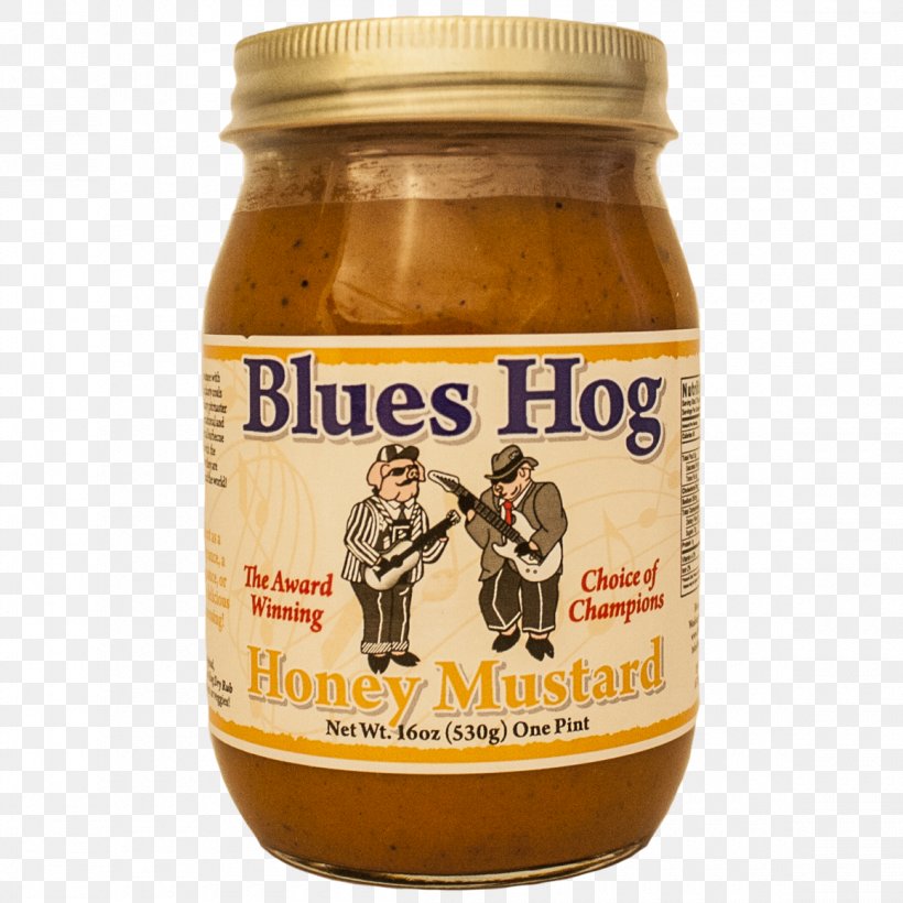Barbecue Sauce Condiment Honey Mustard Dressing, PNG, 1160x1160px, Barbecue Sauce, Barbecue, Blues Hog Barbecue, Condiment, Fire And Smoke Download Free