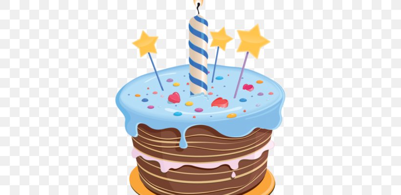 Birthday Cake Chocolate Cake, PNG, 495x400px, Birthday Cake, Baked Goods, Birthday, Buttercream, Cake Download Free
