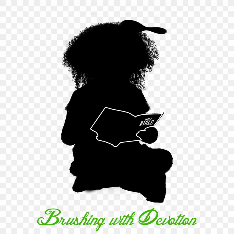 Black Human Behavior Silhouette Desktop Wallpaper Clip Art, PNG, 3000x3000px, Black, Behavior, Black And White, Black M, Computer Download Free