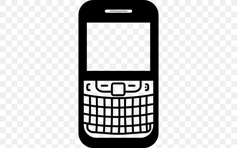 BlackBerry Q10 BlackBerry Bold 9700 BlackBerry Curve 9300 BlackBerry Z10 Telephone, PNG, 512x512px, Blackberry Q10, Blackberry, Blackberry Bold, Blackberry Bold 9700, Blackberry Curve 9300 Download Free