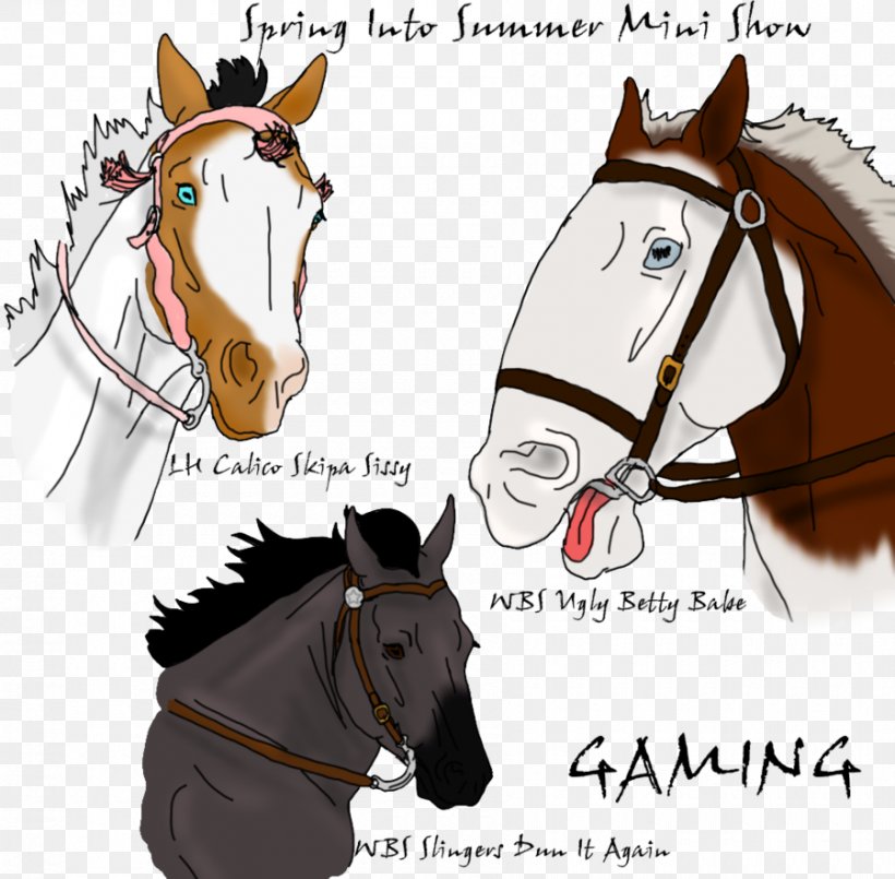 Bridle Harvesting The Heart Mustang Horse Harnesses Rein, PNG, 900x884px, Bridle, Cartoon, Halter, Horse, Horse Harness Download Free