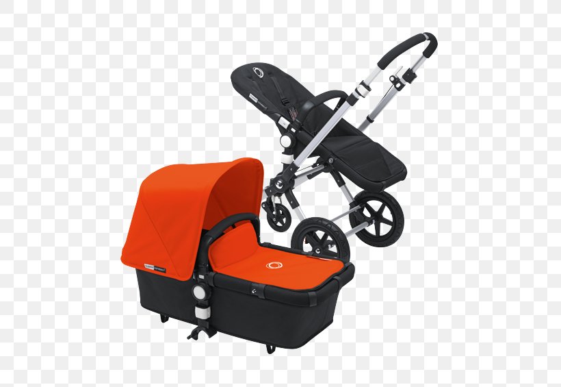 Bugaboo International Baby Transport Bassinet Infant Child, PNG, 500x565px, Bugaboo International, Baby Carriage, Baby Toddler Car Seats, Baby Transport, Bassinet Download Free