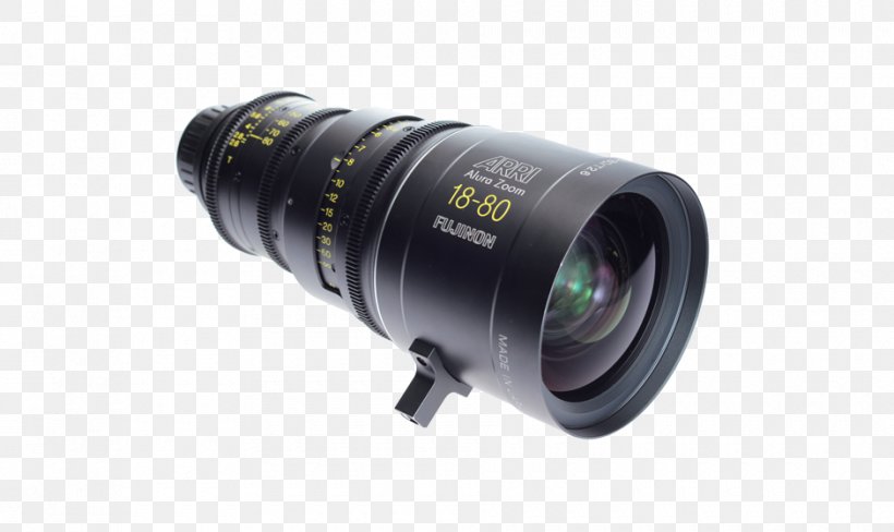 Camera Lens Zoom Lens Canon EF-S 18–135mm Lens Arri Canon EF Lens Mount, PNG, 940x560px, 35 Mm Film, Camera Lens, Arri, Cameras Optics, Canon Ef Lens Mount Download Free