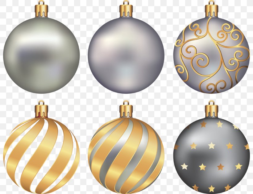 Christmas Ornament Toy Digital Image Clip Art, PNG, 800x629px, Christmas Ornament, Ball, Christmas, Christmas Decoration, Decor Download Free