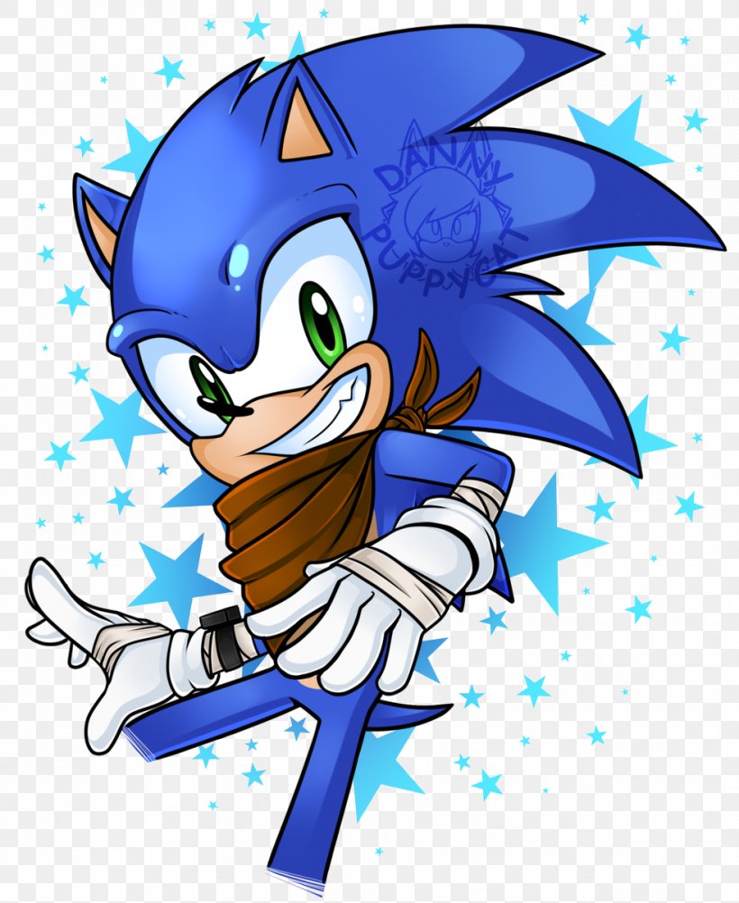 Clip Art Cartoon Illustration Image Sonic Mania, PNG, 982x1200px, Cartoon, Art, Beak, Bird, Computer Download Free