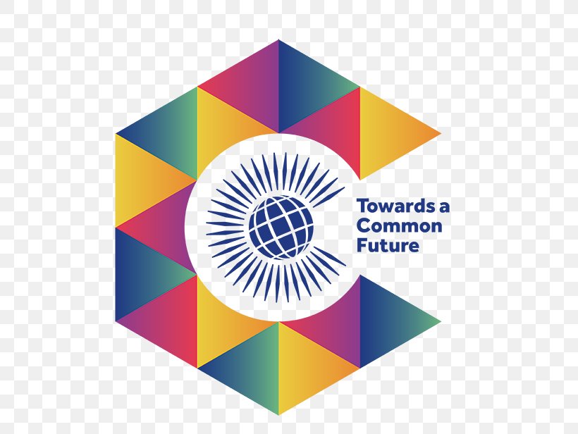 Commonwealth Heads Of Government Meeting 2018 Commonwealth Day Commonwealth Of Nations United Kingdom Royal Commonwealth Society, PNG, 600x616px, 2018, 2018 Commonwealth Games, Commonwealth Day, Area, Brand Download Free