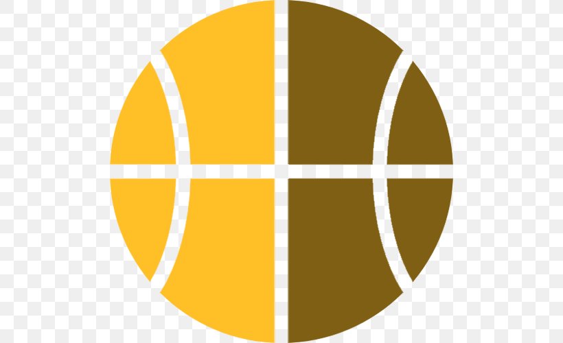 Basketball Team Sport Southeastern Conference, PNG, 500x500px, Basketball, Area, Ball, Basketball Positions, Brand Download Free