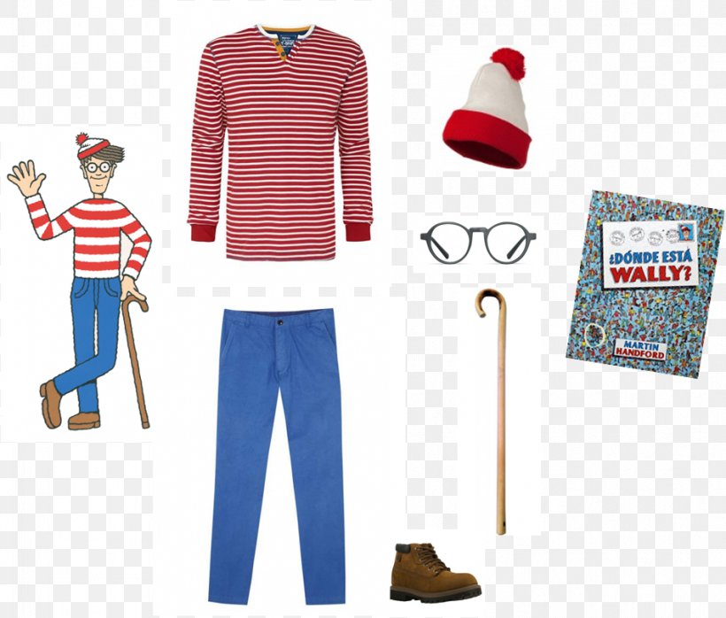 Disguise Idea Pend Oreille Valley Railroad Clothing, PNG, 949x808px, Disguise, Blue, Brand, Clothing, Costume Download Free