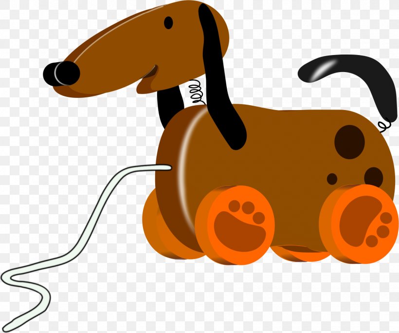 Dog Toys Clip Art, PNG, 1545x1289px, Dog, Audio, Carnivoran, Cat, Chew Toy Download Free