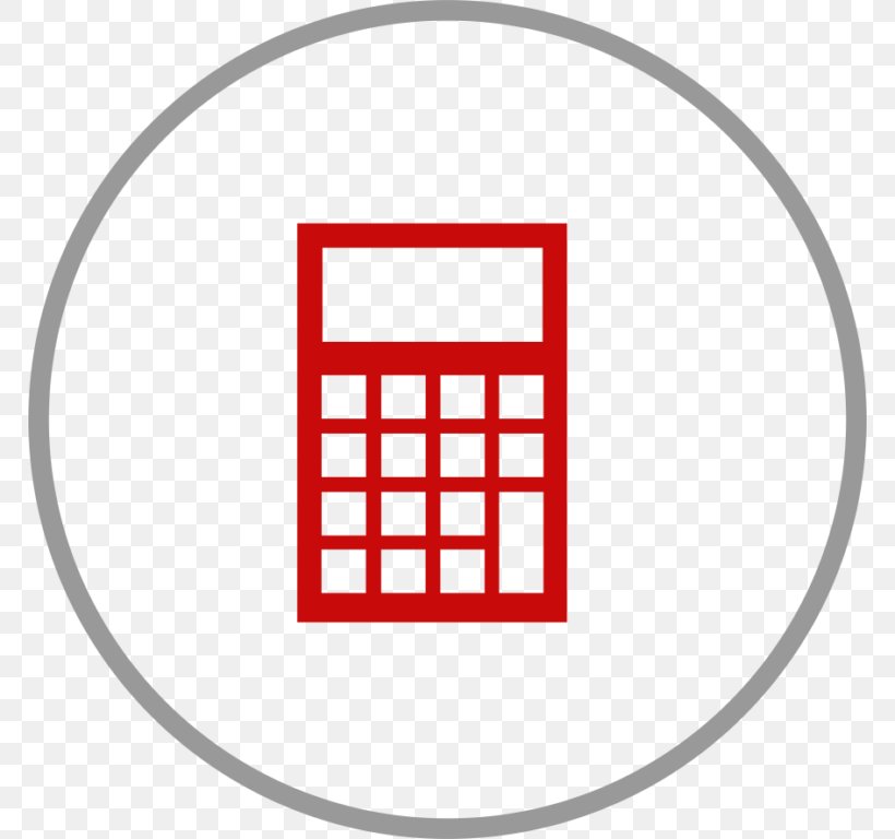 Drop7 Calculator IOS 7 AirPlay, PNG, 768x768px, Calculator, Airplay, Android, Area, Brand Download Free