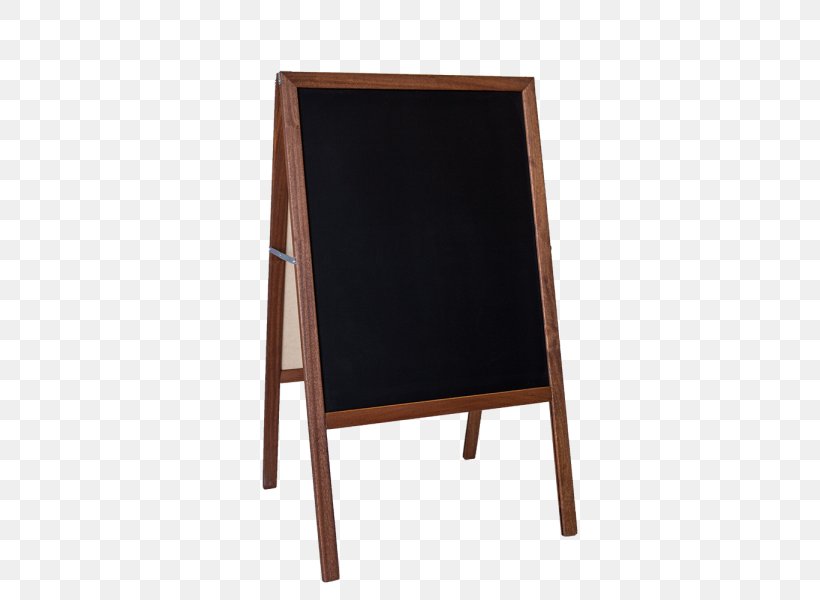 Easel Drawing Board Blackboard Table, PNG, 600x600px, Easel, Art, Blackboard, Child, Drawing Download Free