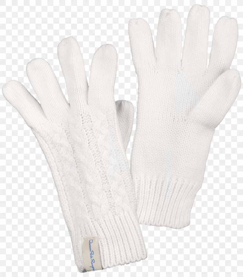 Evening Glove Finger Bicycle Gloves Product, PNG, 1500x1715px, Glove, Bicycle, Bicycle Glove, Bicycle Gloves, Evening Glove Download Free