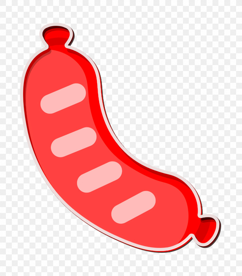 Fast Food Icon Meat Icon Sausage Icon, PNG, 1088x1238px, Fast Food Icon, Geometry, Line, Mathematics, Meat Icon Download Free