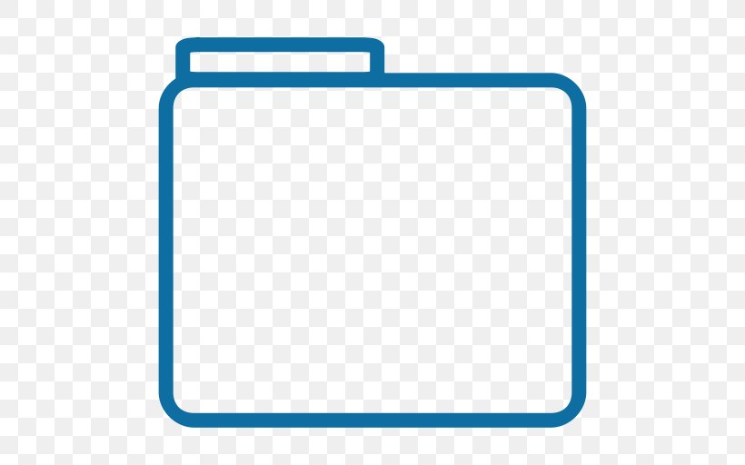 Filename Extension Document File Format Computer File, PNG, 512x512px, Filename Extension, Area, Blue, Css Sprites, Data Download Free