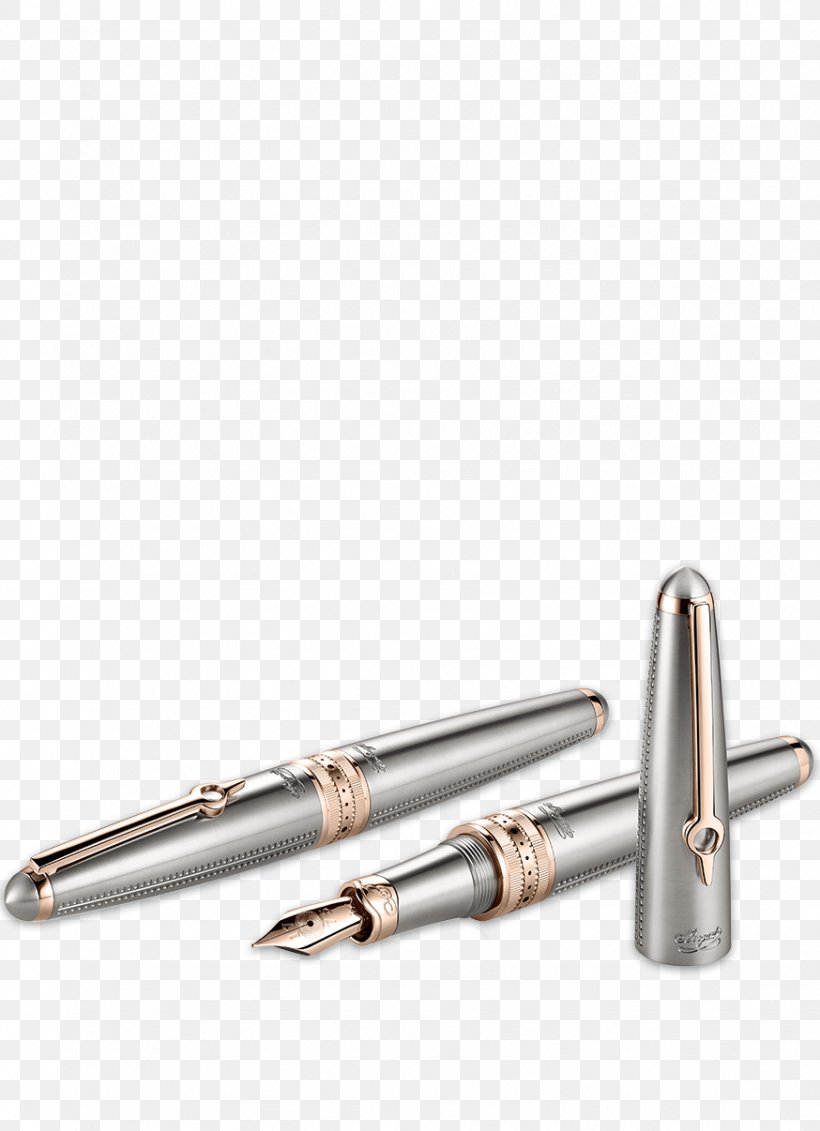 Fountain Pen Breguet Writing Implement Rollerball Pen, PNG, 874x1206px, Pen, Ballpoint Pen, Breguet, Fountain Pen, Montblanc Download Free