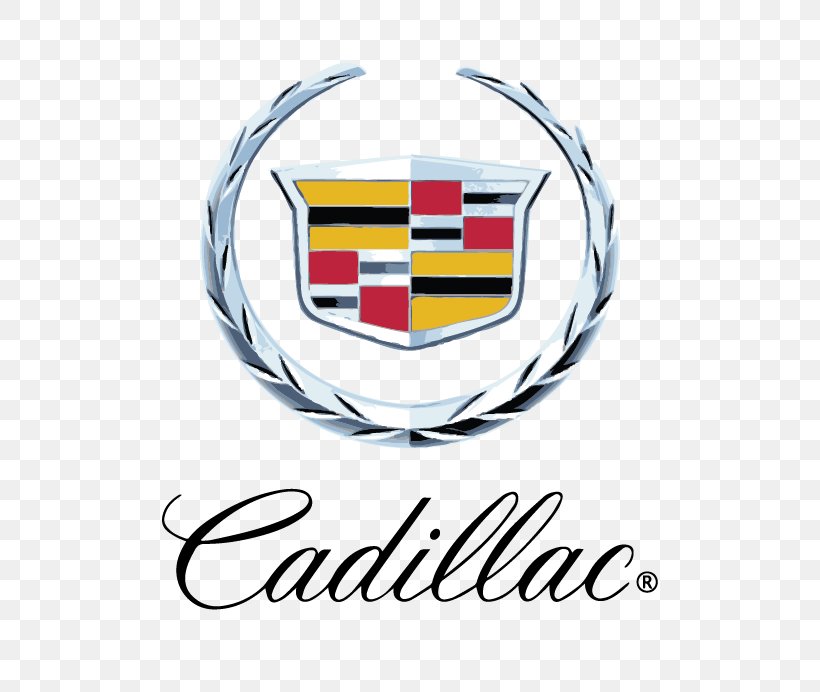General Motors Cadillac SRX Car Cadillac Escalade, PNG, 692x692px, General Motors, Antoine De La Mothe Cadillac, Brand, Cadillac, Cadillac Ats Download Free