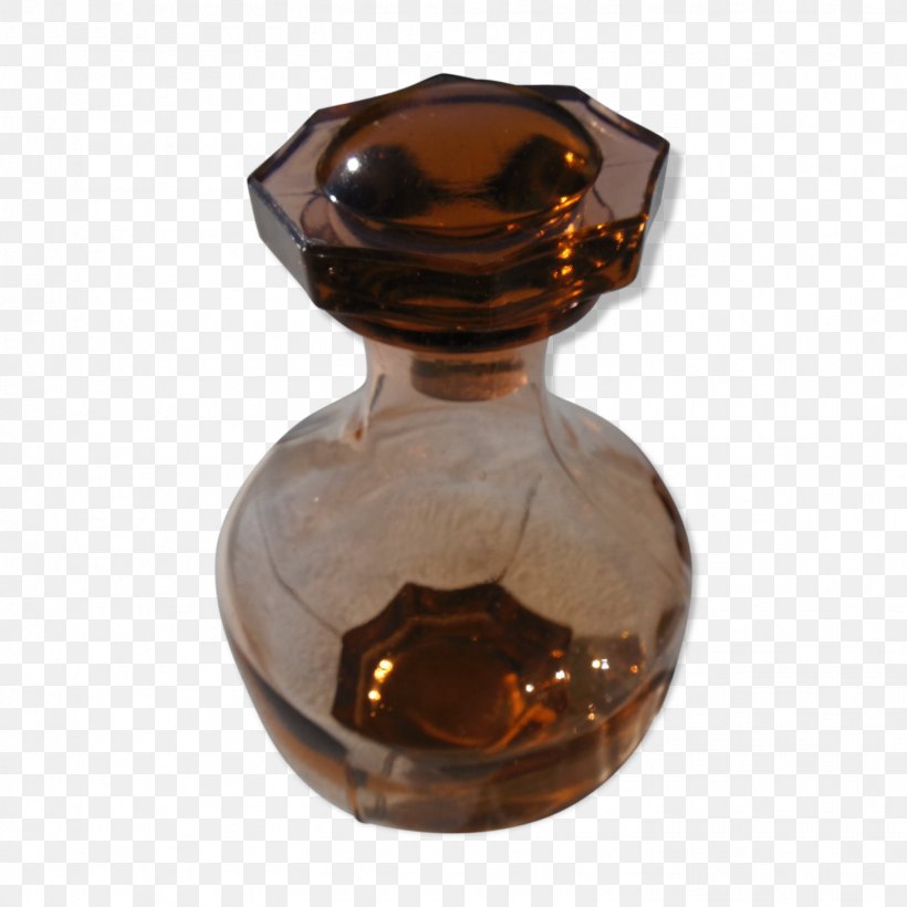 Glass Art Deco Carafe Flagon Vase, PNG, 1457x1457px, Glass, Art, Art Deco, Art Nouveau, Barware Download Free