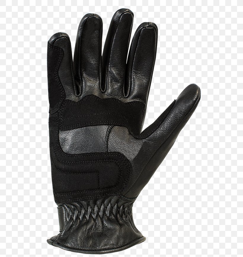 Glove Leather Amazon.com Clothing Blauer Cafe Racer, PNG, 650x868px, Glove, Amazoncom, Bicycle Glove, Clothing, Guanti Da Motociclista Download Free