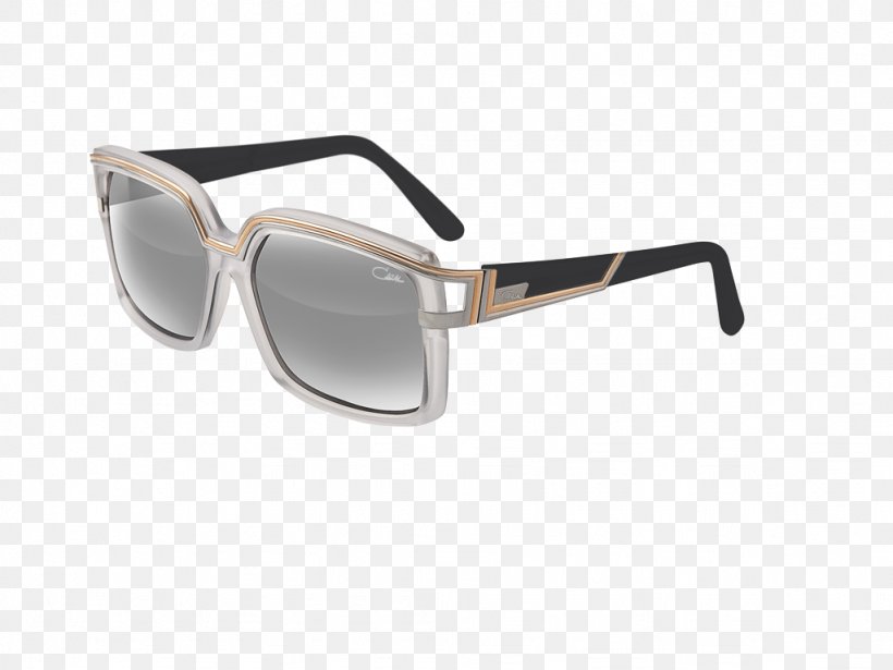 Goggles Sunglasses Cazal Eyewear, PNG, 1024x768px, Goggles, Cazal Eyewear, Eyewear, Glass, Glasses Download Free