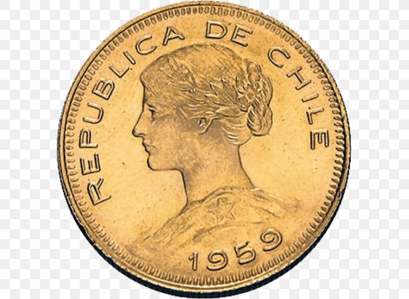 Gold Coin France Carson City Mint Half Eagle, PNG, 591x600px, Coin, American Gold Eagle, Ancient History, Carson City Mint, Cash Download Free