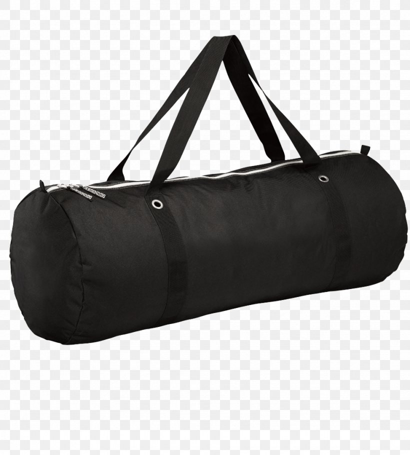 Handbag Hoodie T-shirt Duffel Bags, PNG, 973x1080px, Bag, Black, Clothing, Duffel Bag, Duffel Bags Download Free