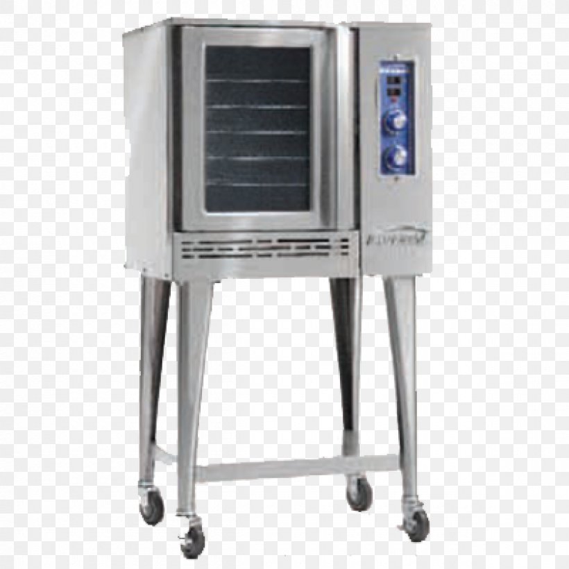 Home Appliance Convection Oven Cooking Ranges, PNG, 1200x1200px, Home Appliance, British Thermal Unit, Convection, Convection Oven, Cooking Ranges Download Free
