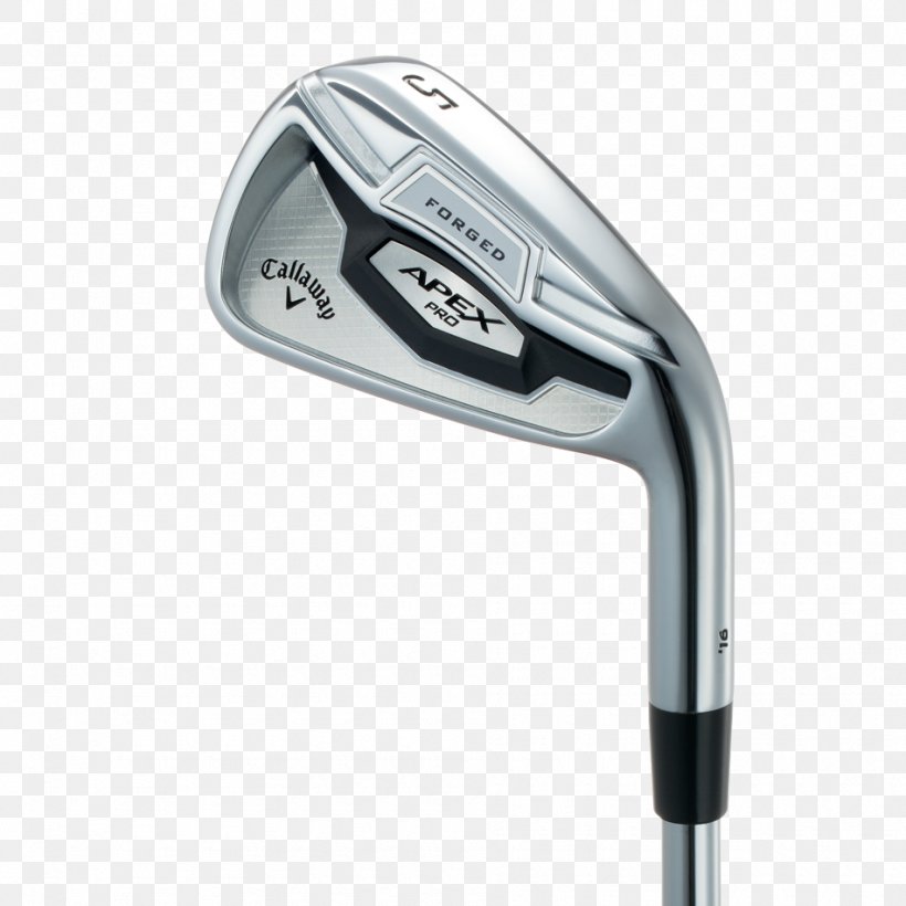 Iron Cleveland Golf Golf Clubs Wedge, PNG, 950x950px, Iron, Callaway Golf Company, Cleveland Golf, Cobra Golf, Golf Download Free