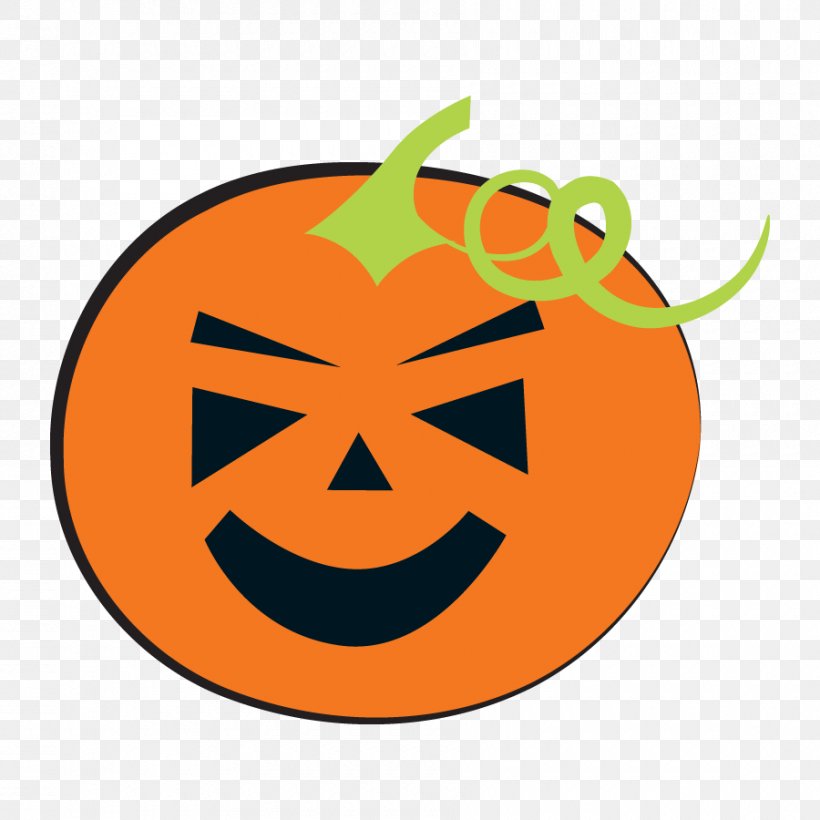 Jack-o'-lantern Calabaza Clip Art Text Messaging, PNG, 900x900px, Calabaza, Cucurbita, Food, Fruit, Jack O Lantern Download Free