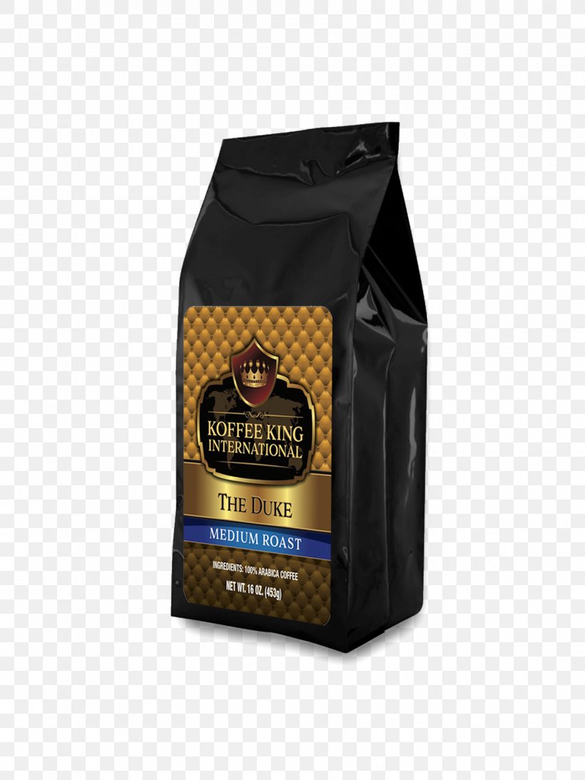 Jamaican Blue Mountain Coffee Brand, PNG, 1800x2400px, Jamaican Blue Mountain Coffee, Brand Download Free