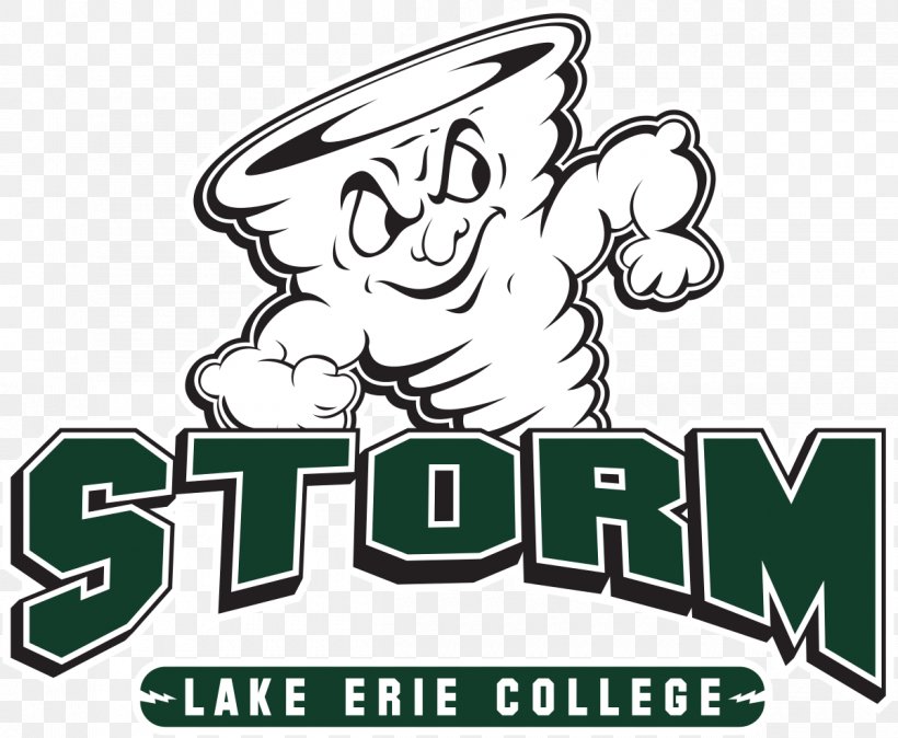 Lake Erie College Ursuline College Lake Erie Storm Great Midwest Athletic Conference, PNG, 1200x987px, Lake Erie College, Area, Artwork, Athlete, Basketball Download Free