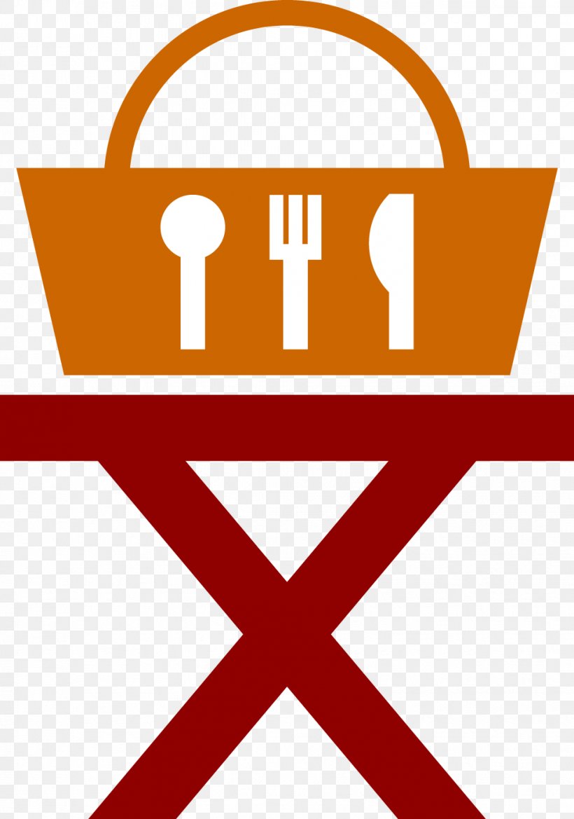 Lift Table Picnic Baskets Logo, PNG, 979x1396px, Table, Area, Basket, Blanket, Brand Download Free