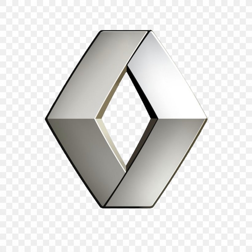 Mégane Renault Sport Car Clio Renault Sport, PNG, 1000x1000px, Renault, Car, Dacia Sandero, Logo, Pattern Download Free