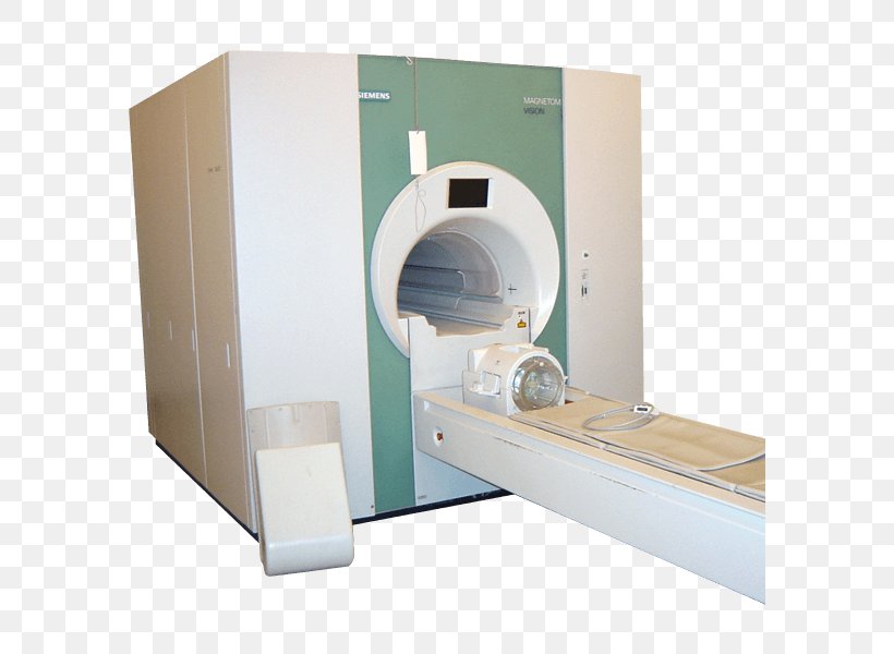 Magnetic Resonance Imaging Computed Tomography Siemens Healthineers India, PNG, 600x600px, Magnetic Resonance Imaging, Computed Tomography, Hitachi, Image Scanner, India Download Free