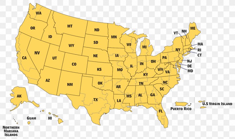 New York U.S. State Indiana Wage Hispanic And Latino Americans, PNG, 1280x761px, New York, Area, Choropleth Map, Employment, Hispanic And Latino Americans Download Free