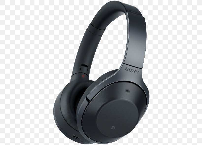 Noise-cancelling Headphones Active Noise Control Sony 1000XM2, PNG, 786x587px, Noisecancelling Headphones, Active Noise Control, Audio, Audio Equipment, Bose Corporation Download Free