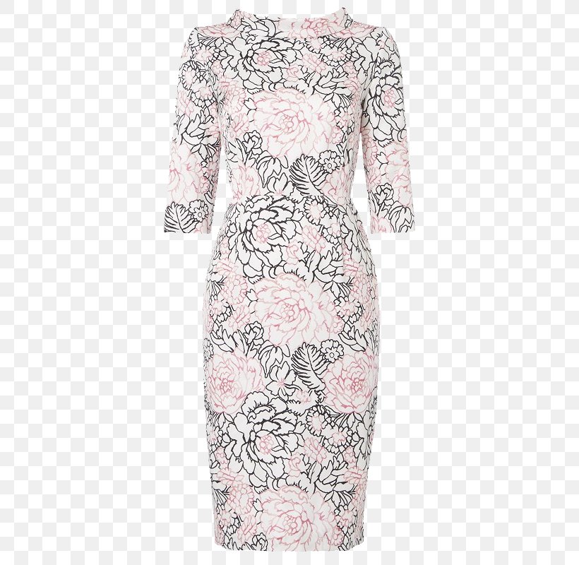 Paisley Cocktail Dress Shoulder, PNG, 600x800px, Paisley, Clothing, Cocktail, Cocktail Dress, Day Dress Download Free