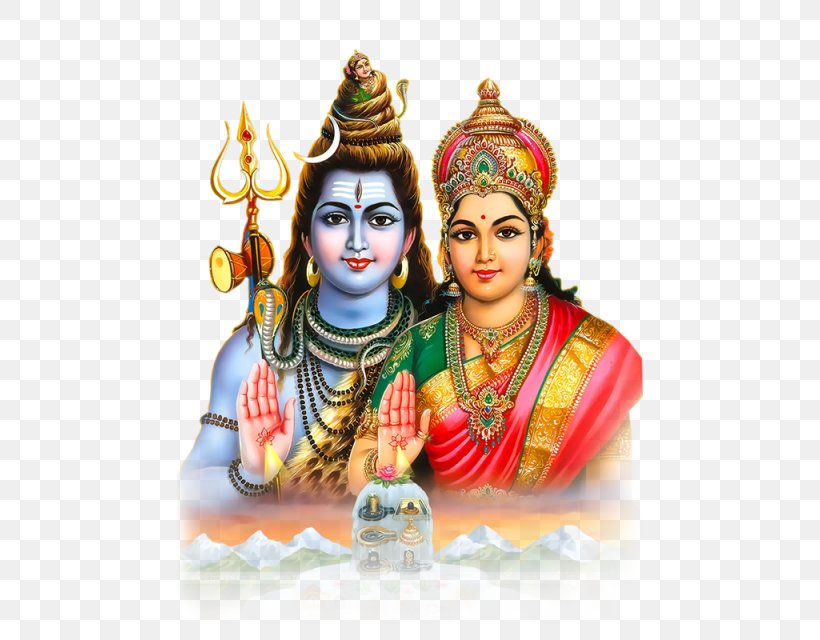 Parvati Shiva Ganesha Shakti Lingam, PNG, 640x640px, Parvati, Deity, Durga,  Ganesha, Kartikeya Download Free